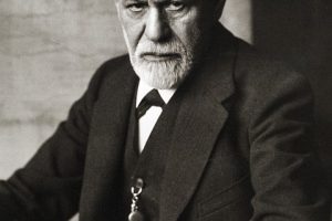 great-quotes-from-sigmund-freud