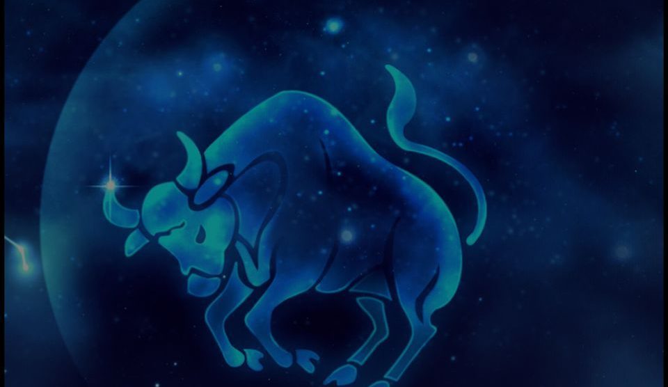 taurus-horoscope-2017-accurate-crazy
