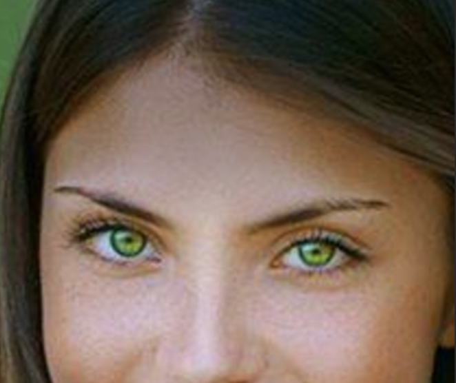 people-green-eyes-best