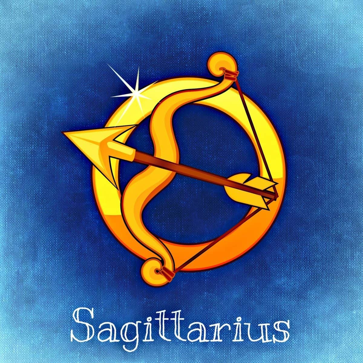 What Not To Do To A Sagittarius Woman