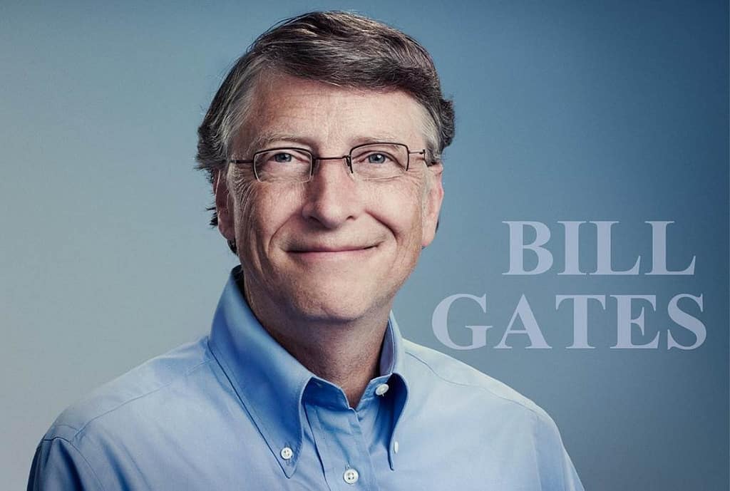 Want To Be Successful Follow The Five Hour Rule want-to-be-successful-follow-the-five-hour-rule
