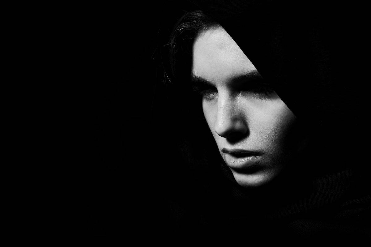 6 Signs You re Being Emotionally Manipulated