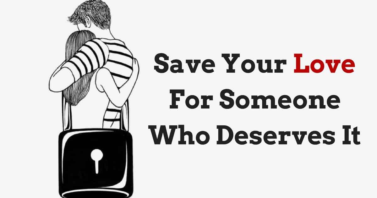 Your Good Love Deserves an Encore: Why Second Chances Actually Work