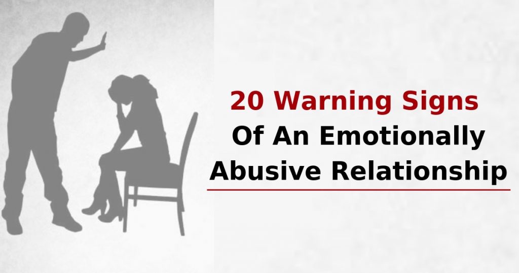 20-warning-signs-of-an-emotionally-abusive-relationship